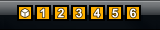 DeskSpace 1.5.8 System Tray Icons