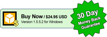 Buy DeskSpace.