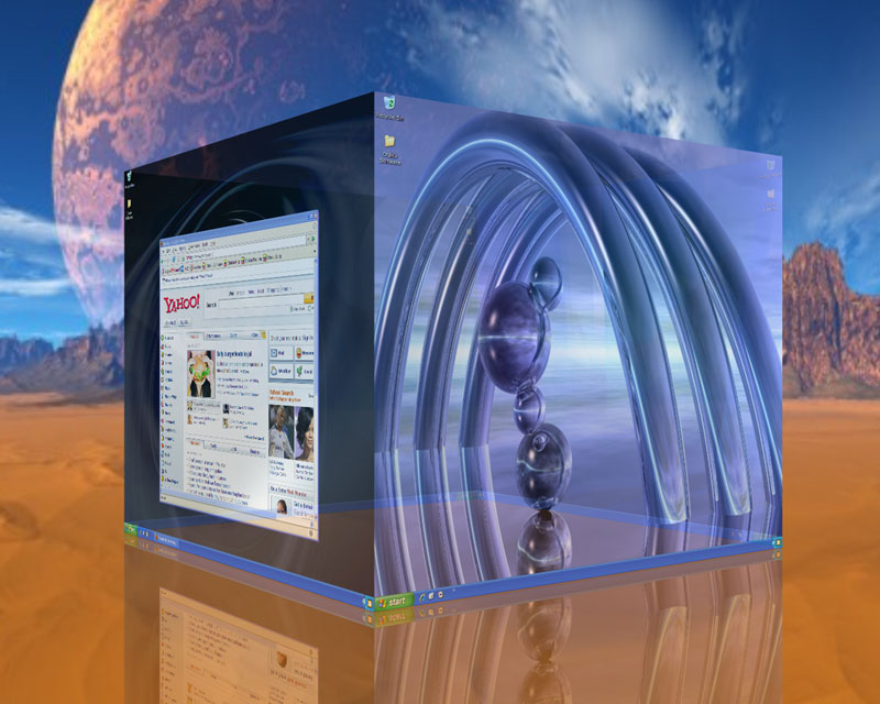 www.otakusoftware.com/deskspace/images/screen_5.jpg