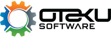 Otaku Software - Take control of your desktop.