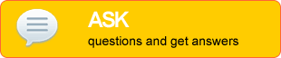 Click here to ask questions about your software.