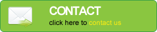 Click here to contact Otaku Software.