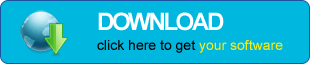 Click here to download your software.