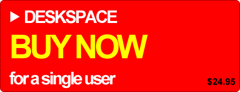 Click here to buy a single DeskSpace license.