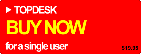 Click here to buy a single TopDesk license.