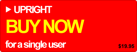 Click here to buy a single UpRight license.
