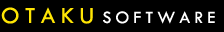 Otaku Software.