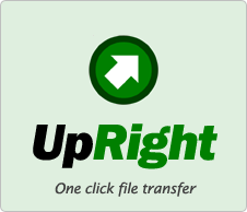 TopDesk - Find windows, fast.
